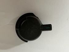 SOUPAPE OU SIFFLET COCOTTE SEB SENSOR VERTE