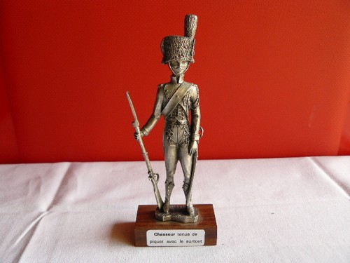 Les etains prince napoleon - prince,