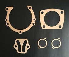 MOTOBECANE mobylette type AV3/31/32/33/35 - pochette de joints