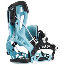 Nidecker Flow NX2 Fusion