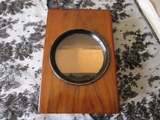 ancien GRAPOSCOPE visionneuse loupe