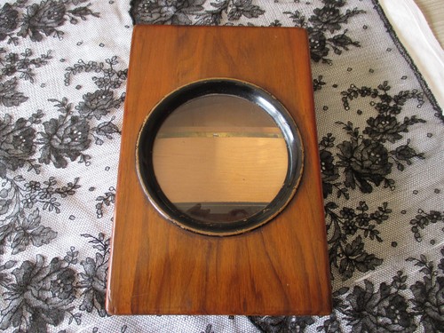 Ancien graposcope visionneuse - ancien,