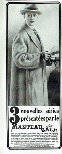 Publicité advertising ad - publicité,