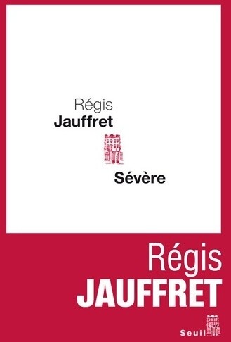 Sévère - , (cadre