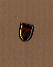 pin's rugby / Tonneins XIII