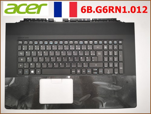 G6rn1 012 orig fra - fra, acer