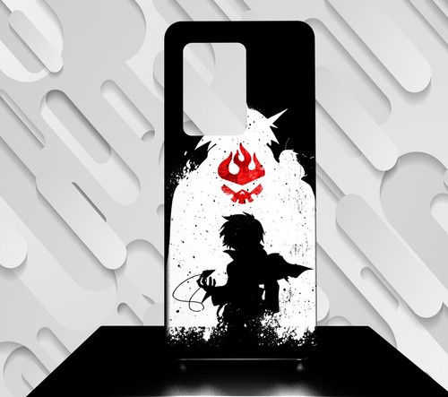 Coque pour xiaomi redmi - xiaomi,