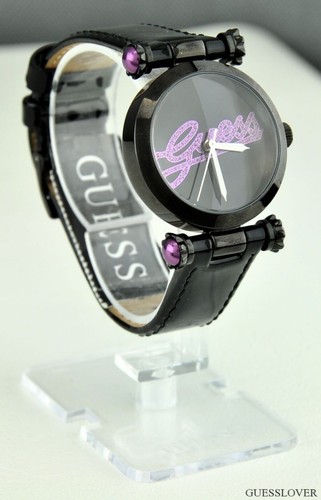 Free ship usa chic - free,