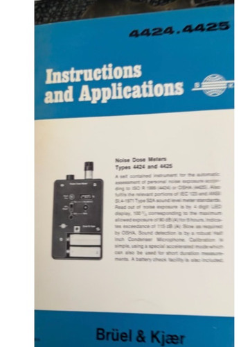 Instructions applications - et,