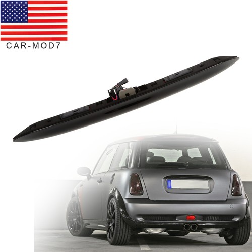 For mini cooper - mini, r52