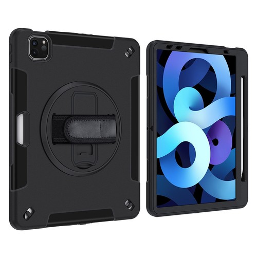 4in1 housse protection - housse,
