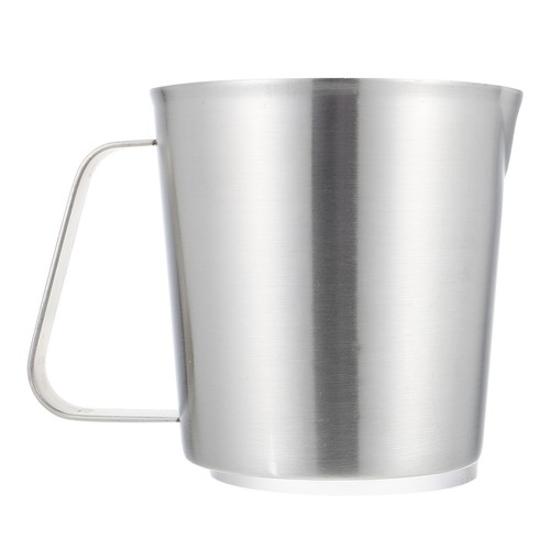 Verre doseur cuisine pichet - verre,