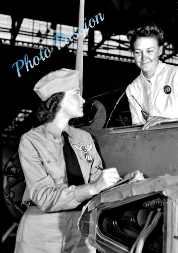 Photo 1942 corpus christi - corpus,