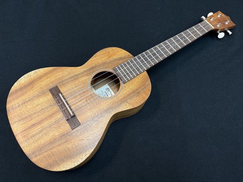 Martin t1k uke mahogany - martin,