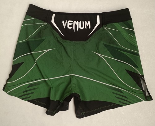 Ufc venum fight shorts - venum,