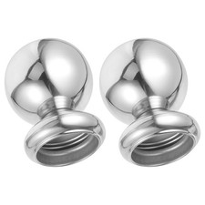 Pcs boule rampe - pcs, de