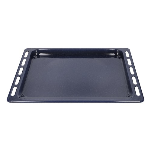 Plaque cuisson compatible - de,