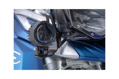 Motech kit support de - de,
