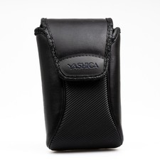 *Rare* Original Black Case