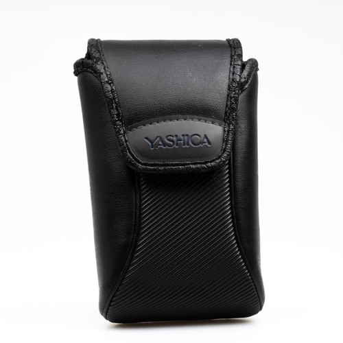 Rare original black case - original,