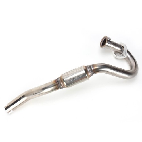 Honda crf 250 16 - l-, 13/16-