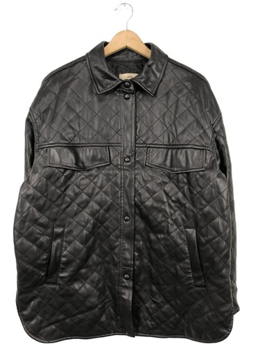Mng veste oversize - mng,