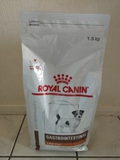 Croquettes Royal Canin