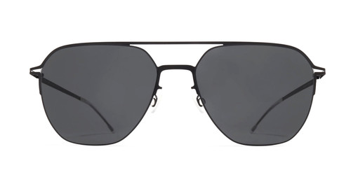 Lunettes soleil mykita - lunettes, de