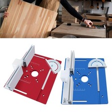 Machine de découpage de