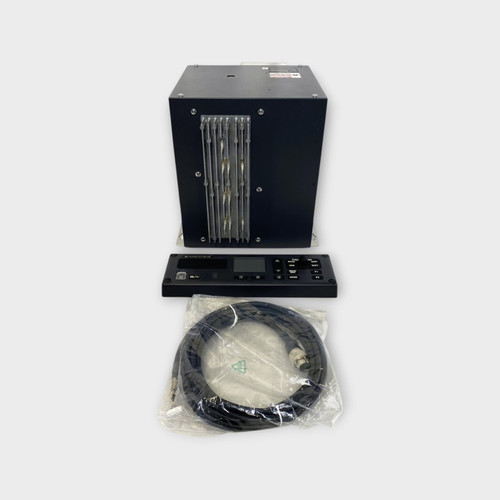 Furuno fcv 1900 black - furuno, fish