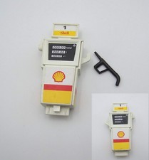 PLAYMOBIL (R3252) STATION -