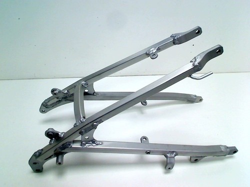 41200 29f00 sous châssis - 41200-29f00, sous-châssis