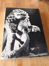 L'Art dans l'occident romain - Catalogue par François Braemer - Louvre (1963)