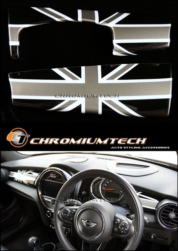 Mk3 mini cooper one - mini,