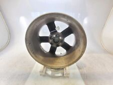 Jante alu - Hyundai SANTA FE