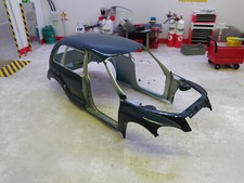 1/18 Carrosserie Chrysler PT Cruiser Gate