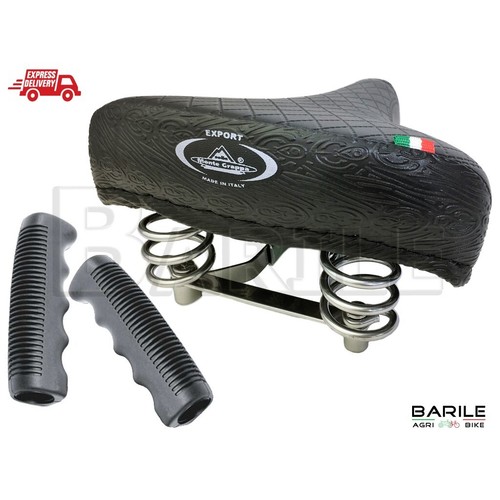 Selle montegrappa export vélo - selle,