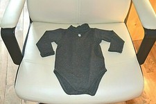 body neuf baby dior jamais mis