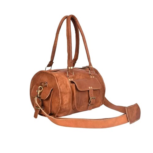 Sacs voyage cuir - de, en