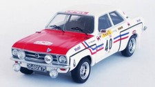 Miniature Voiture Auto 1:43