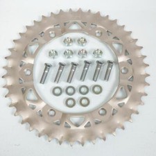 Couronne de transmission