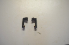 Bielettes Levier Krups ouverture machine à café Nespresso Pixie C60 D60 MAGIMIX