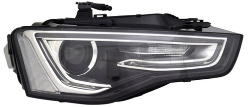 Phare led d3s - phare, led/d3s