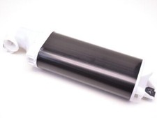 CANISTER DE VAPEUR MOPAR POUR