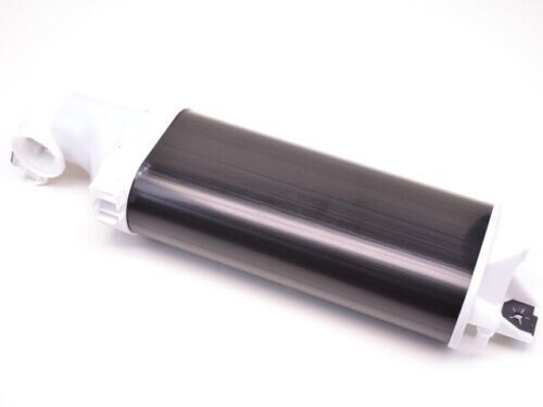 Canister vapeur mopar pour - canister,