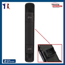 Poignée Ouverture Coffre et Capot prévu pour PORSCHE 911 CAYMAN - 99761310502A05