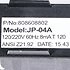Frigidaire range spark - range, module