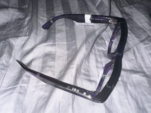 Women burberry glasses - women,