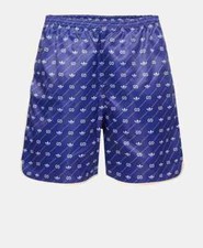 Short homme adidas X GUCCI - G
