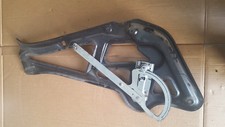 leve vitre avant droit passager Manuel Mercedes Sprinter 903 313 Cdi 95-06